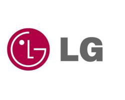 福田竹子林LG洗衣机