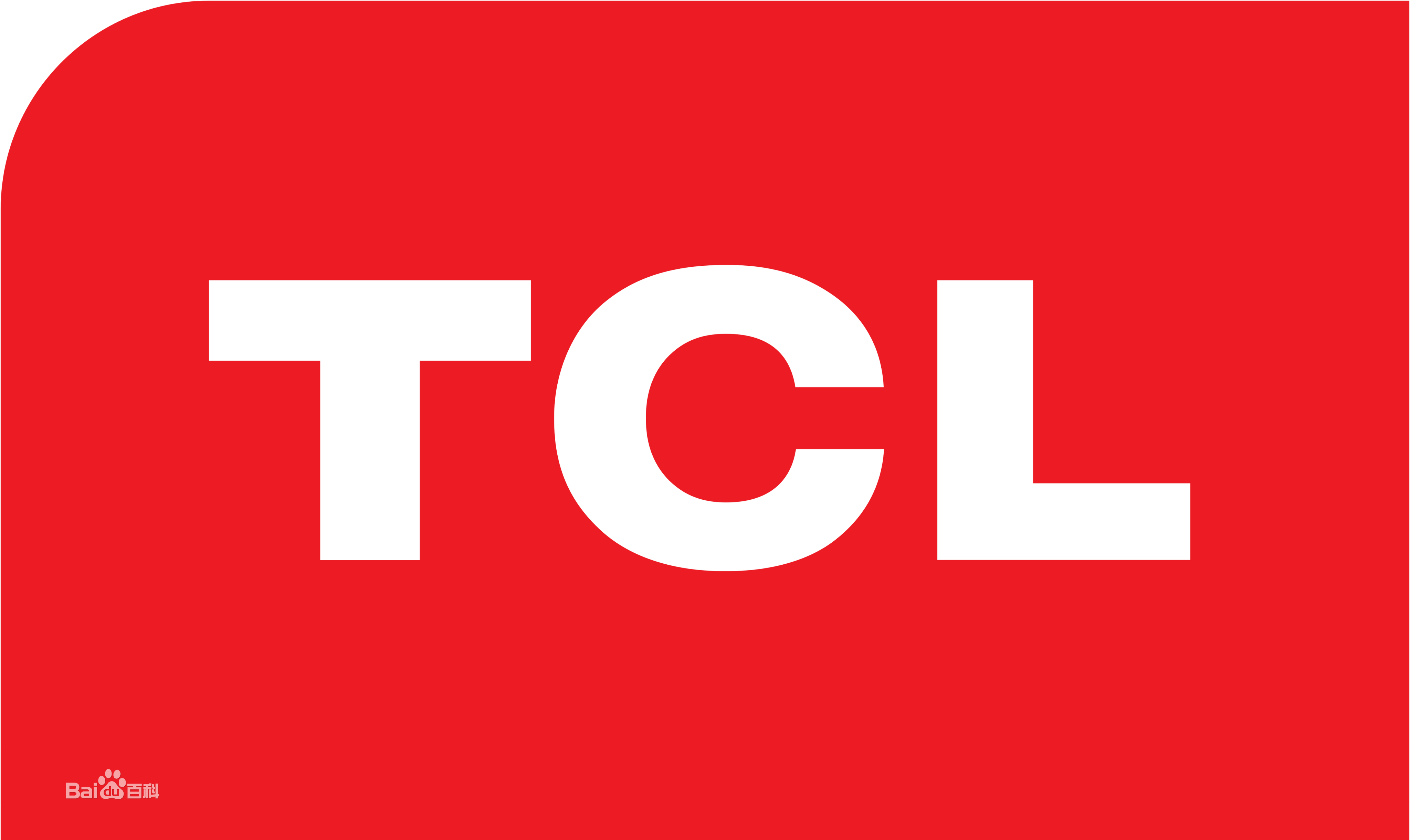 福田竹子林TCLTCL热水器