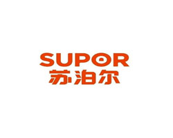 福田竹子林苏泊尔燃气灶维修
